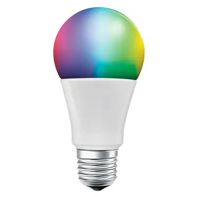 Osram Smart+ Rgbw Classic a Mate 230v E27 Led Eq60 2700k-6500k