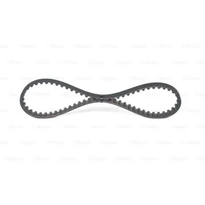 Curea de distributie BOSCH 1 987 949 199
