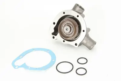 Pompa apa potrivit MERCEDES LK LN2, UNIMOG, T2 LN1 ADE364N-OM936.971 01.55