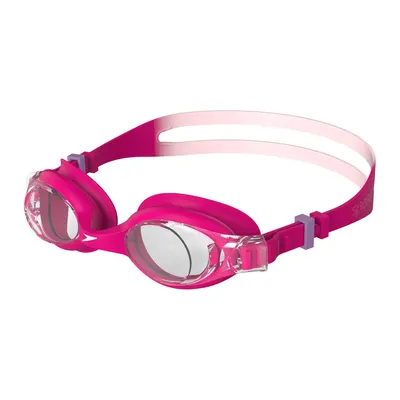 Speedo Skoogle Ochelari de înot pentru sugari