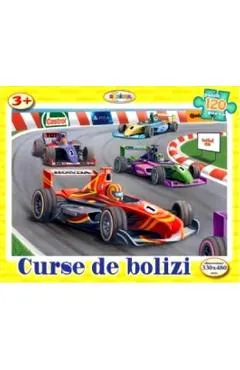 Curse de bolizi