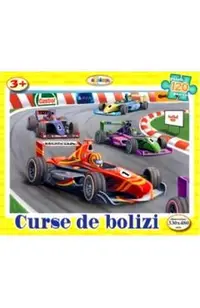 Curse de bolizi