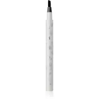 J.Cat Beauty Kitten Winged dermatograf rezistent culoare 102 Angled Tip 1.5 g
