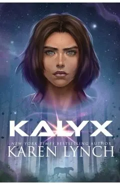 Kalyx