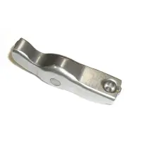 Culbutor, tren supape FRECCIA RA06-956