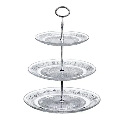 Platou etajat – Premier Housewares
