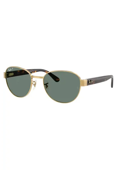 Ochelari de soare RB3766CH 001/O9 56 - Marime 56 mm