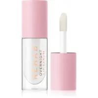 Revolution Rehab ser de noapte de buze 4.6 ml