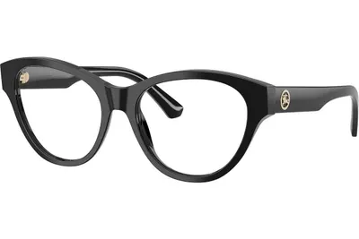Burberry BE2458 3001