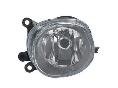 Proiector ceata fata stanga potrivit AUDI A3 2000-2003 - (H7)