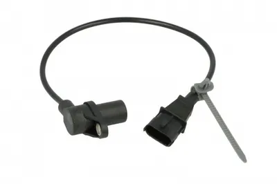 Senzor impulsuri arbore cotit HYUNDAI I20, I30, IX20; KIA CEE D, PRO CEE D, RIO III, SOUL, VENGA 1.4 1.4D 1.6D dupa 2006