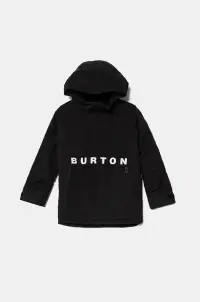 Burton geaca de schi pentru copii FROSTNER
