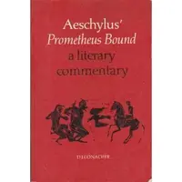 Aeschylus' Prometheus Bound