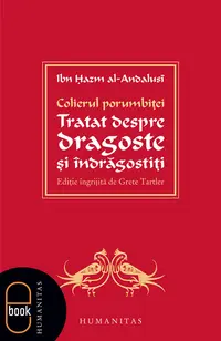Colierul porumbiţei (pdf)