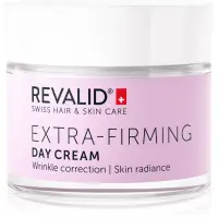 Revalid Extra-Firming Day Cream crema de zi împotriva îmbătrânirii pielii 50 ml