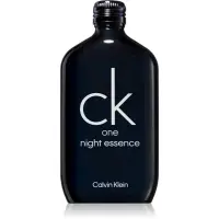Calvin Klein CK One Night Essence parfum intense unisex 50 ml