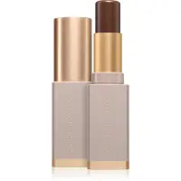 Anastasia Beverly Hills Smooth Blur Contour Stick baton de contur culoare Core Shadow 8 g