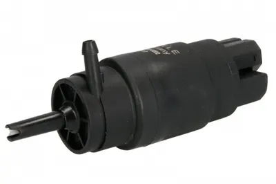 Pompa spalator parbriz fata (12V, luneta) BMW Seria 3 (E36), 5 (E34), 7 (E32), 8 (E31), Z3 (E36) COUPE-SEDAN intre 1985-2000