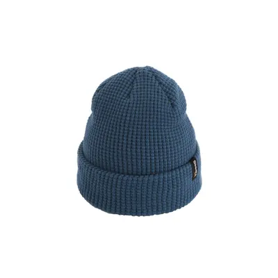 Căciula SINNER Ikany Beanie, Albastru, Unisex