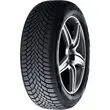 Anvelopa Iarna Nexen Winguard Snow G 3 Wh21 215/60r16 99h/xl