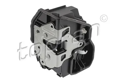 Incuietoare usa fata stanga potrivit BMW 1 (E81), 1 (E82), 1 (E87), 1 (E88), 1 (F20), 1 (F21), 2 (F22, F87), 2 (F23), 3 (E90), 3 (E91), 3 (E92), 3