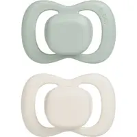 b.box Silicone 0-6m suzetă