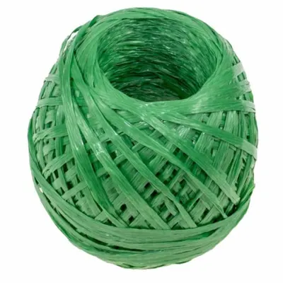 Sfoara Tip Banda, Ghem 150 g