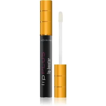 FacEvolution LipPlus Booster Îngrijire pentru a crește volumul buzelor
