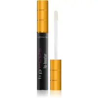 FacEvolution LipPlus Booster Îngrijire pentru a crește volumul buzelor