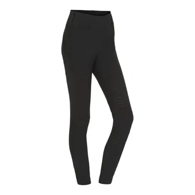 Legging Catago River cu prindere totală pentru femei