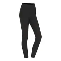 Legging Catago River cu prindere totală pentru femei