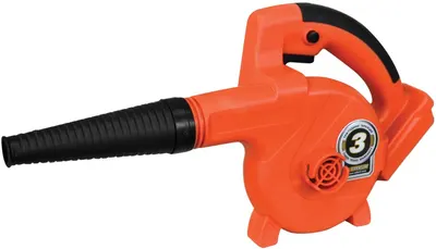 Suflantă Premium HD - 38549, 18V, 2Ah