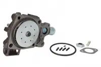 Pompa Apa Potrivit Iveco Daily Ii, Daily Iii; Rvi Mascott; Renault Mascott, Master Pro 8140.23-S9w206 01.89-04.10
