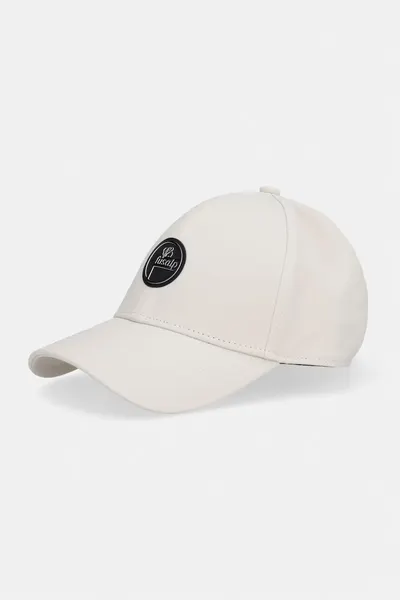 Fusalp șapcă RAINING CAP