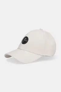 Fusalp șapcă RAINING CAP