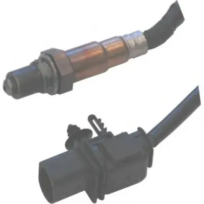 Sonda lambda MEAT DORIA 81649