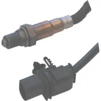 Sonda lambda MEAT DORIA 81649