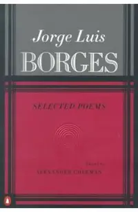 Selected Poems: Volume 2