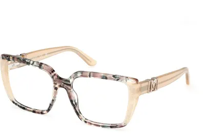 Marciano GM50013 059