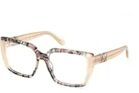 Marciano GM50013 059