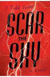 The Lightning Tree Murders