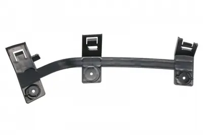 Suport lampa dreapta parte inferioara, plastic potrivit TESLA MODEL X 10.15-01.21