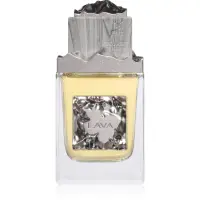 Maison Alhambra Lava Eau de Parfum unisex 100 ml