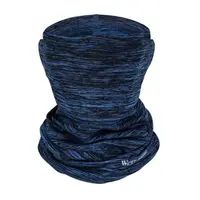 Cagulă iarnă eșarfă gât polar cald elastică