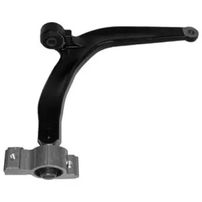 Brat, suspensie roata DELPHI TC800