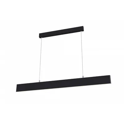 Lampa suspendata Step P010PL-L30B