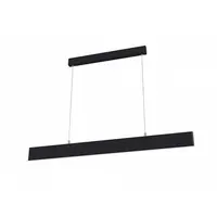 Lampa suspendata Step P010PL-L30B