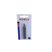Bit de insurubat ROOKS OK-07.3035