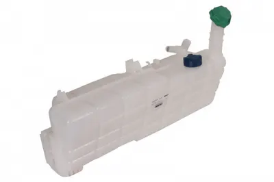 Vas expansiune lichid racire potrivit MERCEDES ATEGO, AXOR, AXOR 2 01.98