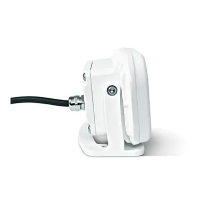 Proiector Senga LED II, 10W, 1135lm, 4000K, 100-240V